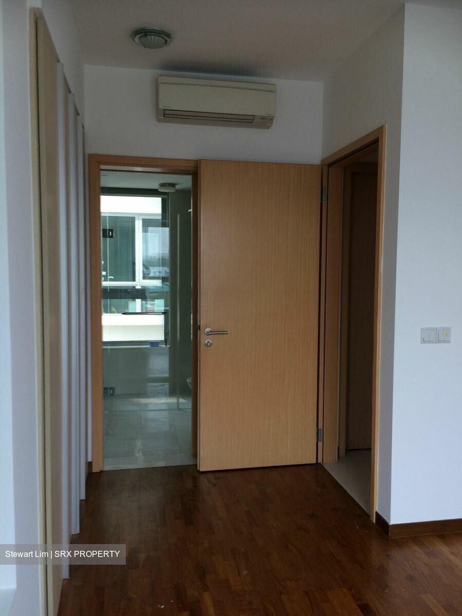 Kovan Residences (D19), Condominium #340731311